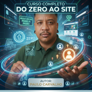 Wordpress + Elementor do zero ao site